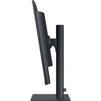 Монитор Samsung F32TU870VI фото 6